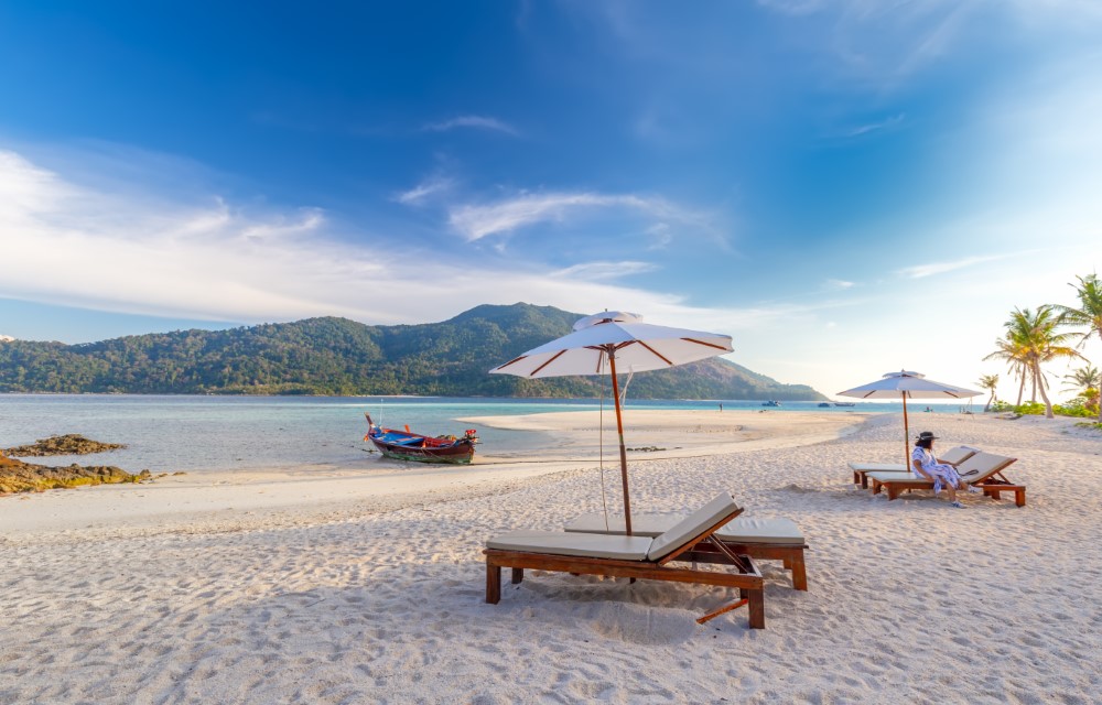 The Amyyra Practical Tips For Booking Budget Friendly Hotels Without Compromising Comfort Pictures