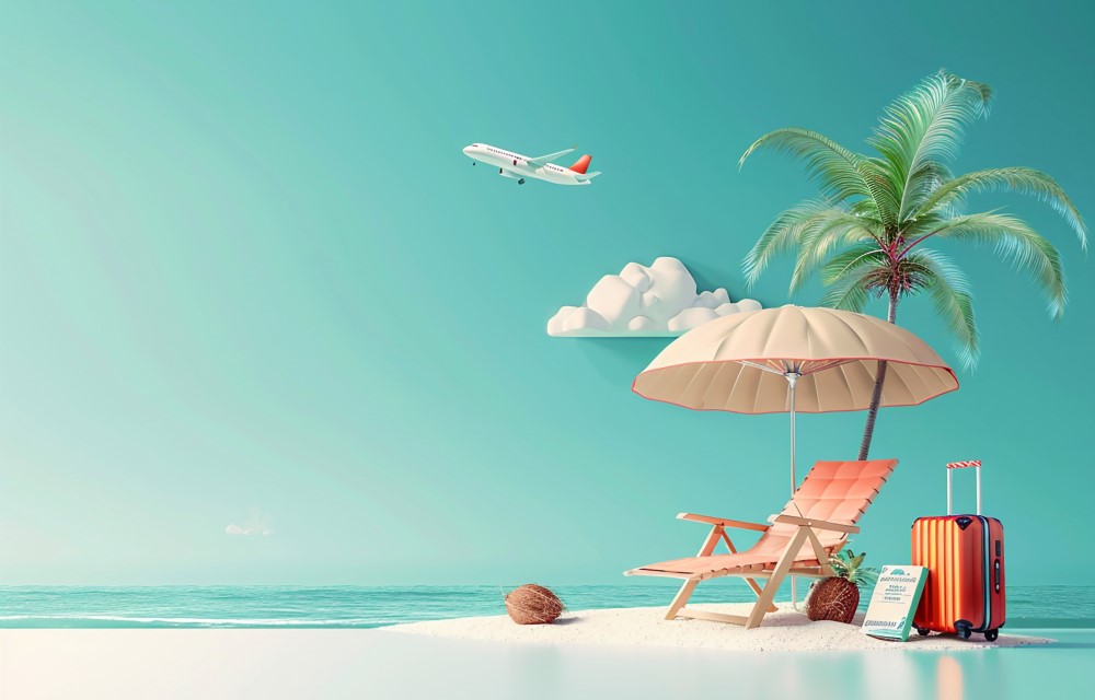 The Amyyra Smart Ways To Book Hotels Online In South Andaman Without Overpaying Pictures